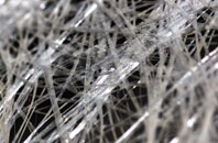 free Osleston fibreglass roof repair quotes