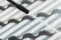 rated Osleston roof cleaning companies