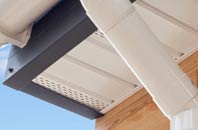 find rated Osleston soffit companies
